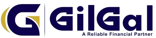 The GilGal Allied Capital (India) Private Limited